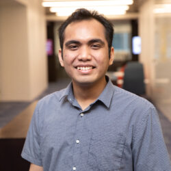 Martin Putra