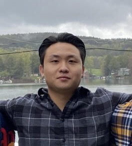 Xi Jiang