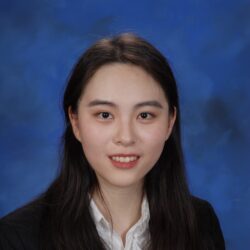 Cathy Li
