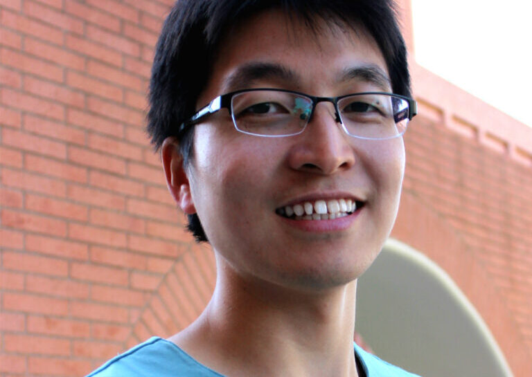 From wildfires to bird calls: Sage redefines environmental monitoring