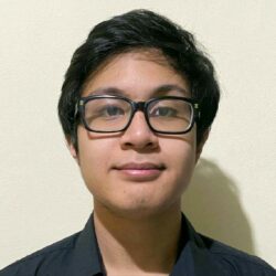 headshot