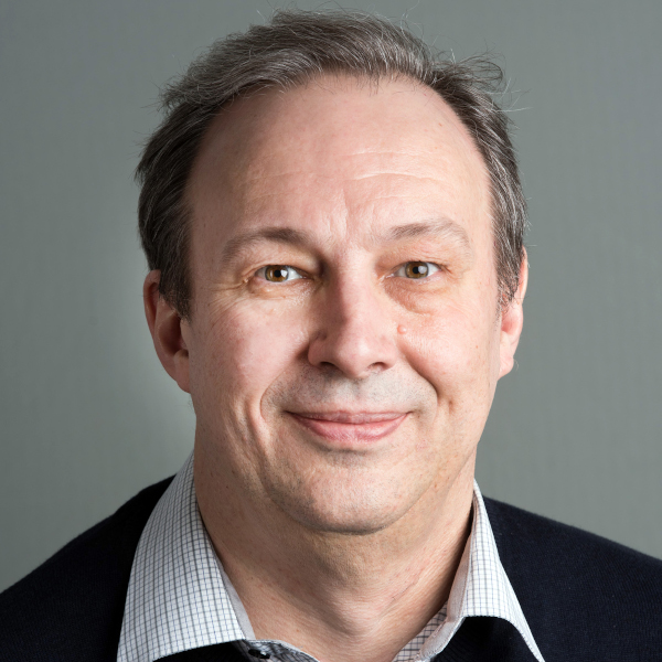 Alexander Raborn Alexander A. Razborov – Department of Computer Science