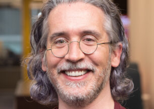 Borja Sotomayor