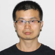 Qiming Wang