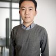 Neng Huang