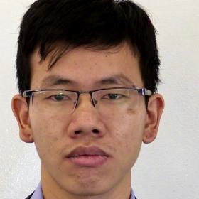 Hai Nguyen