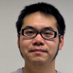 Hing Yin Tsang