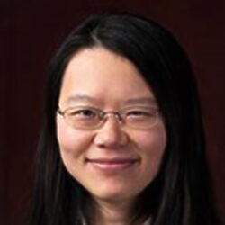 Shan Lu