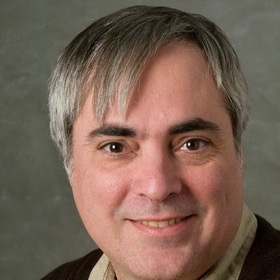Stuart Kurtz