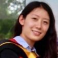 Zhijing Li