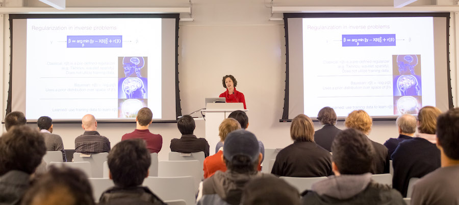 How AI Could Change Science