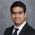 Pranav Subramaniam
