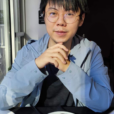 Shinan Liu