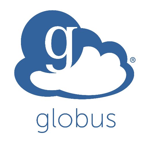 Tech Talk: Globus – The Global Research Data Management Platform ...