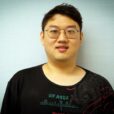 Kuntai Du