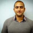 Ozan Gokdemir