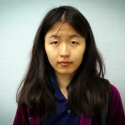Fuhui Lin