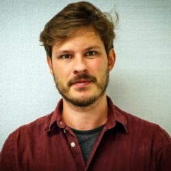 Bogdan Alexandru Stoica
