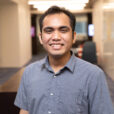 Martin Putra