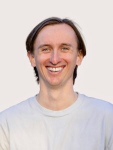 Jacob Williams