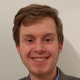 headhsot of Matthew Baughman