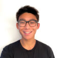 Ruimin Zhang