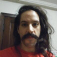 Theodoros Papamakarios