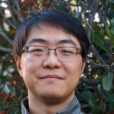 Tianshuo Su
