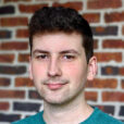Greg Pauloski