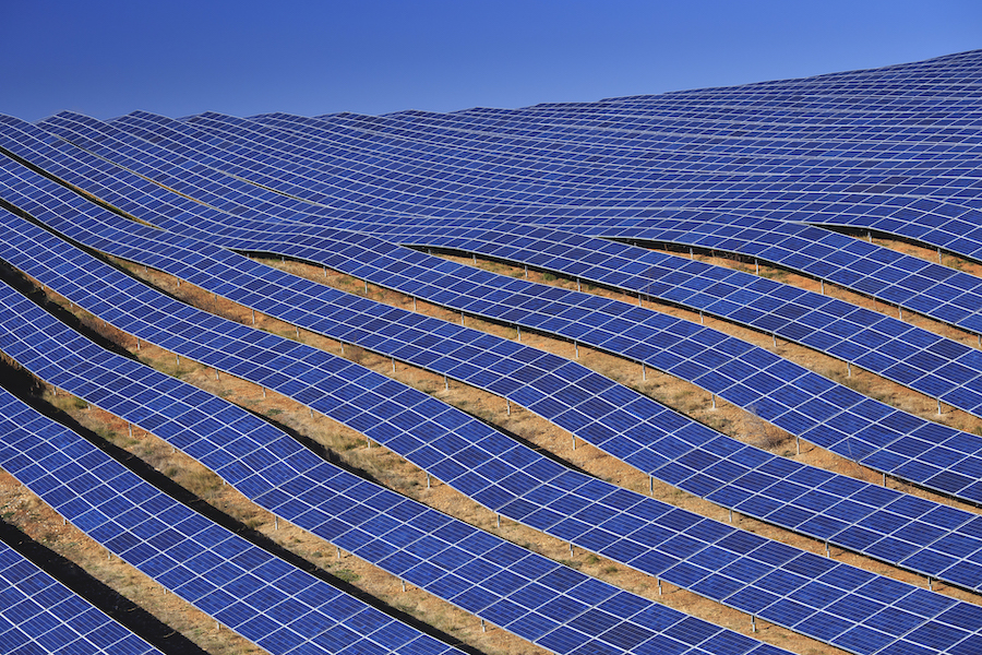 C3.ai Digital Transformation Institute Announces CFP to Advance AI for Energy and Climate Security