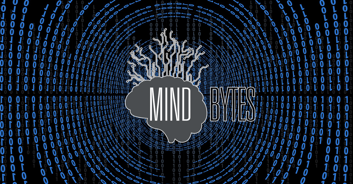 Mind Bytes Research Computing Symposium – Department of Computer Science