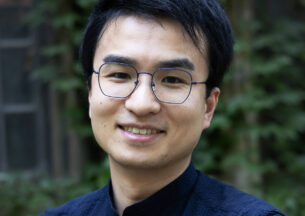 Ken Nakagaki