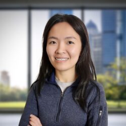 Van Tran