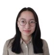 Wenxin Ding