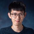 Chao-Chun Hsu