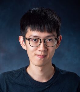 Chao-Chun Hsu