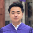 Wuqi (Alex) Zhang