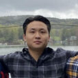 Xi Jiang