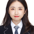 Yuqing Wang