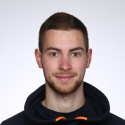 Lennart Maximilian Seifert