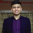 Siddharth Dangwal