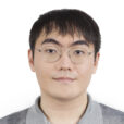 Youngchan Cho