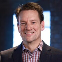 Greg Green