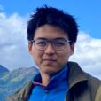 Christopher Kang