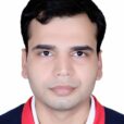 Lalchand Pandia