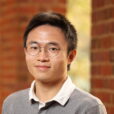 Minbiao Han