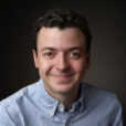 Samuel Cohen