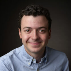 Samuel Cohen