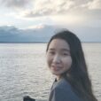 Ruidan Li