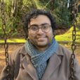 Tapan Srivastava